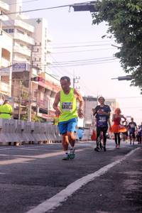 BIB: 21381
                            <button type="button" onclick="openModal(3752873)" class="btn btn-primary btn-sm float-right btn-popup" data-toggle="modal" data-target=".modal-high-quality">
                        <i class="fas fa-shopping-cart"></i> Add to Cart
                    </button>
                                            <button type="button" onclick="isThisMe(3752873, true)" class="btn btn-success btn-sm float-right btn-popup btn-isme hidden" data-toggle="tooltip" data-placement="bottom" title="นี่คือรูปของคุณใช่ไหม คลิกที่นี่เพื่อเอาเข้าอัลบั้ม">
                        <i class="fas fa-plus"></i> Add to album
                    </button>
                    <button type="button" onclick="isThisMe(3752873, false)" class="btn btn-warning btn-sm float-right btn-popup btn-isnotme hidden">
                        <i class="fas fa-ban"></i> Remove from album
                    </button>